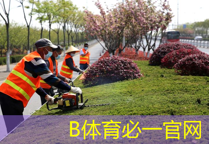 可以室内健身嘛