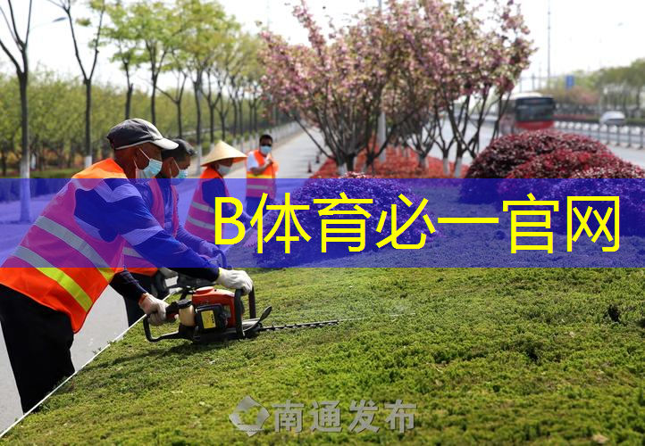 乒乓球台哪种最好