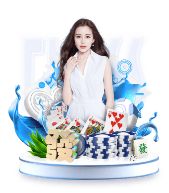 xingkong.com 2026年传媒内容生产新趋势:AI制作播客与有声栏目的一站式流程正在重构编辑部