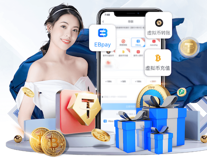 xingkong.comapp 2026机器学习项目复盘观察:为何需求评估、数据治理与跨部门协作仍是失败高发点