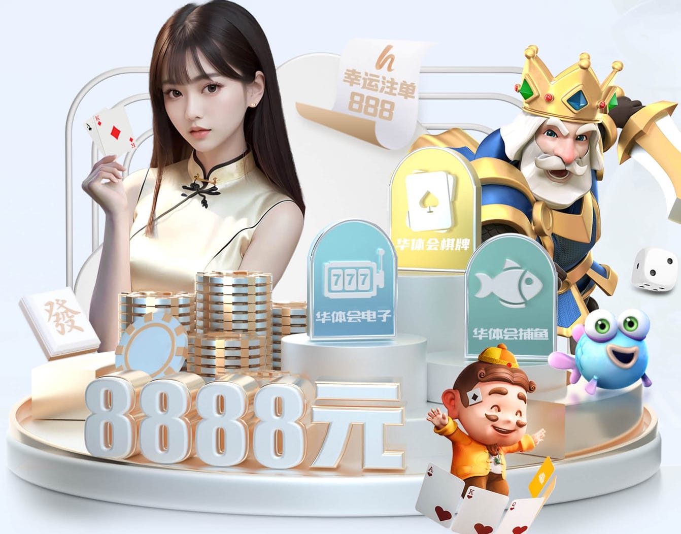xingkong.com 2026金融风控技术观察:深度学习解决方案如何在特征工程、可解释性与合规审计中落