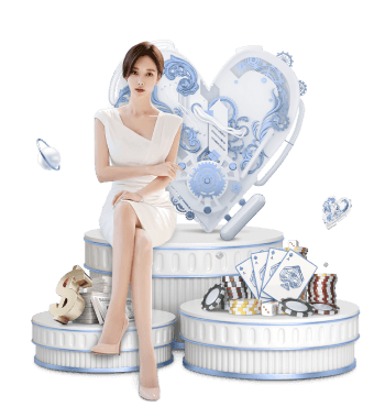 xingkong.comapp 2026年AI智能硬件新品资讯:芯片升级加速端侧模型落地,教育、安防与零售应用前