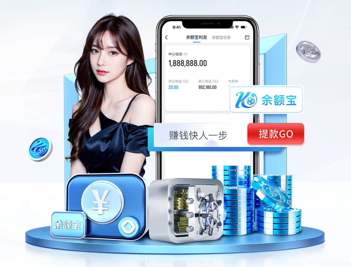 xingkong.com 户外媒体投放选点与效果评估指南:电梯屏、LED大屏、地铁媒体的覆盖人群与场景差异