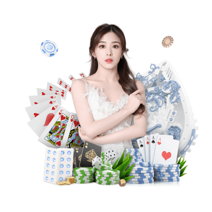 xingkong.comapp 2026零售数字化新动态:人工智能技术在门店客流分析中的落地案例与投资回报观察