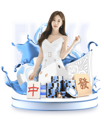 xingkong.com 网络传媒拍摄布光与收音选型指南:从灯光、麦克风到相机组合的实用搭配