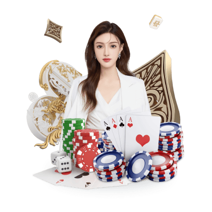 xingkong.comapp 2026年值得关注的AI运用行业趋势:Agent化、端侧部署与多模态商业化进入规