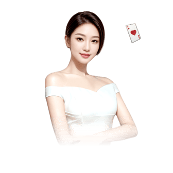 xingkong.comapp 2026视觉智能产品国产化替代进展与供应链变化资讯盘点：芯片、镜头与边缘计算环节