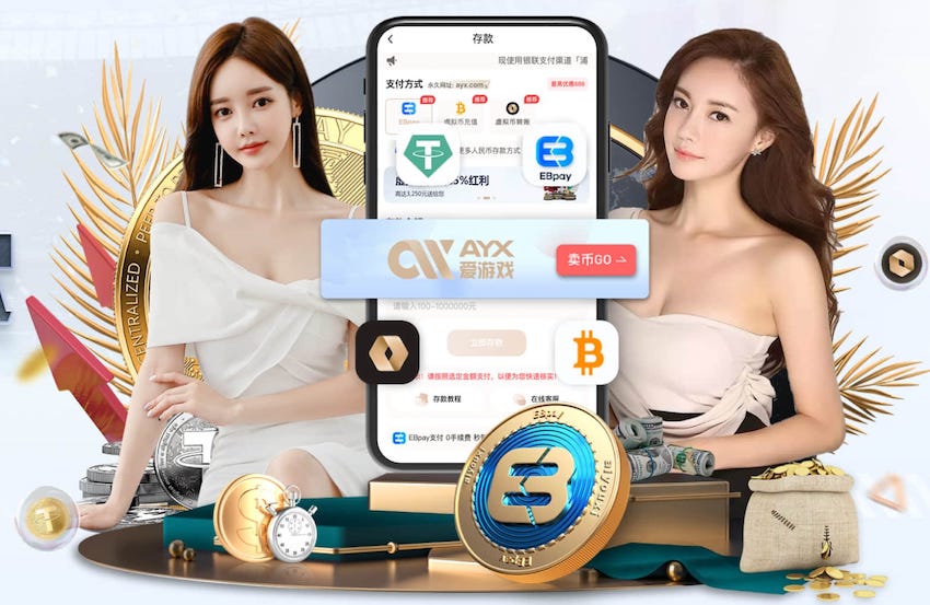www.xingkong.com 网络新媒体广告投放素材怎么测试：AB实验流程、指标口径与放量阈值判断