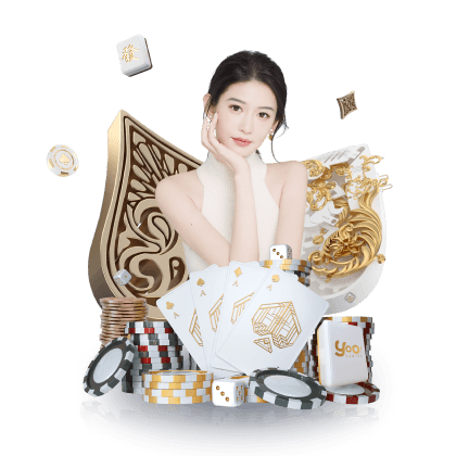 xingkong.com 视觉智能门禁与人脸识别系统联动方案及部署注意事项:园区与写字楼落地实操清单