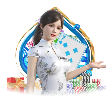 xingkong.comapp 2026制造业数字化新动向：自然语言处理驱动知识库问答系统落地故障诊断一线