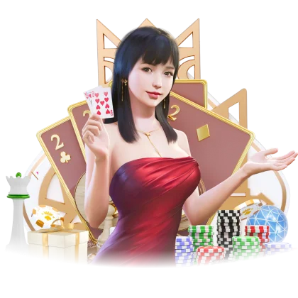 xingkong.com 2026人工智能视觉行业资讯：项目从试点到规模化复制的实战教程——团队配置、数据