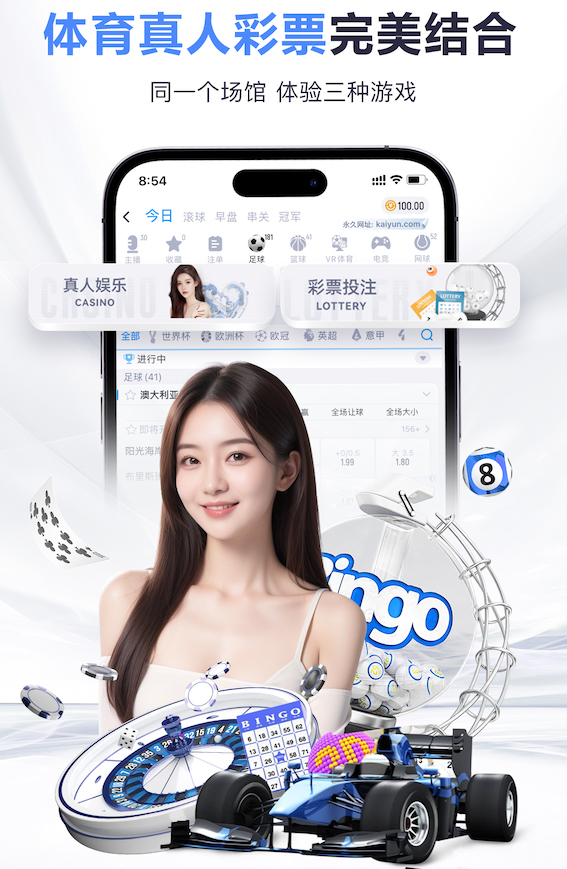 xingkong.com 品面传媒合同与交付清单怎么写:版权归属、素材管理、验收标准一篇讲透
