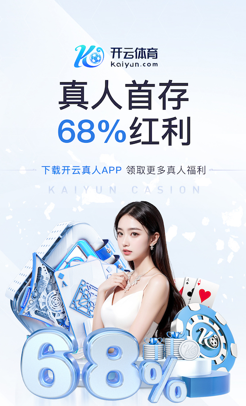 www.xingkong.com 新媒体广告素材制作规范汇总:抖音_快手_小红书_视频号尺寸、时长与审核要点一览