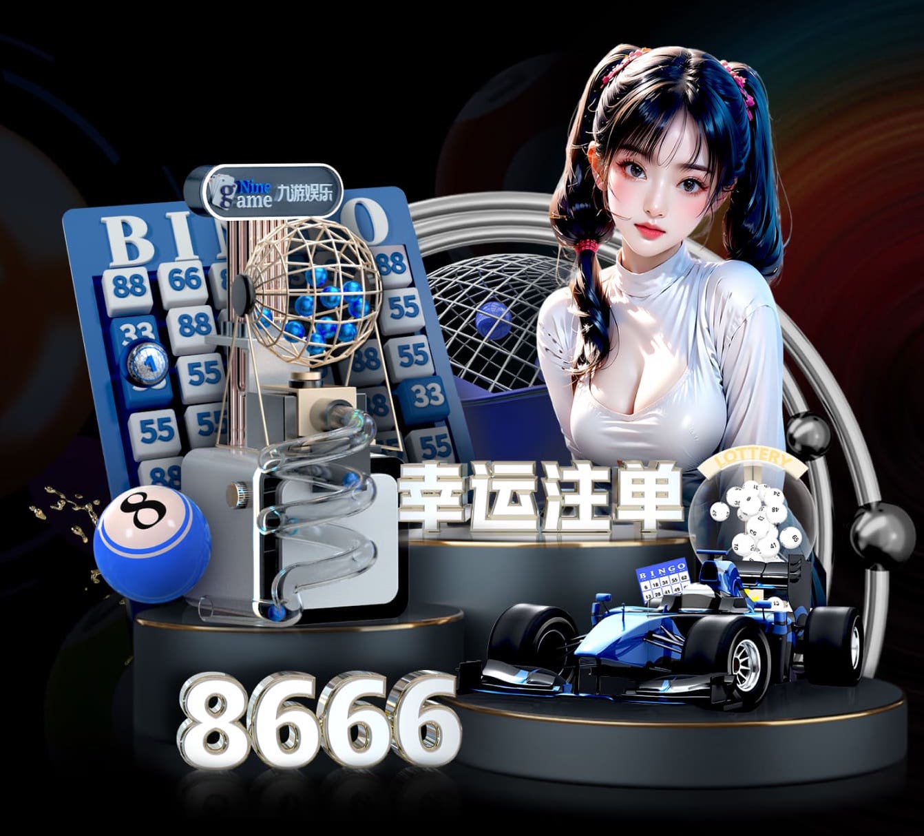 xingkong.com 2026年人工智能算法项目招标新变化：技术指标怎么量化、验收标准如何统一
