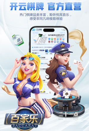 xingkong.comapp 网络新媒体广告投放素材怎么测试：AB实验流程、指标口径与放量阈值判断