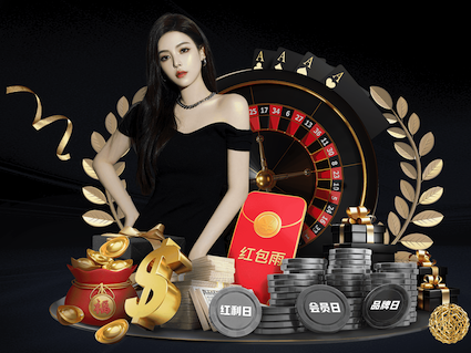 xingkong.com 传媒业务外包还是自建团队？从人员成本、交付质量到管理风险的全维度对比